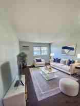 Armour Court - Photo 1 of 1