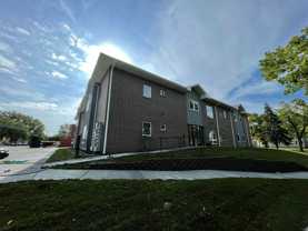 Hepburn-12 - Photo 1 of 1