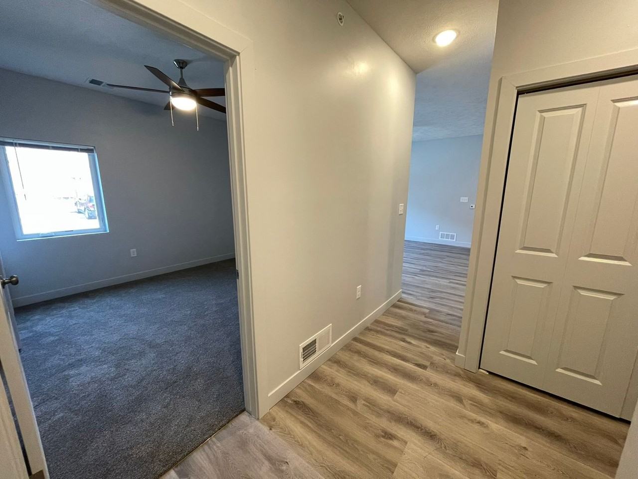 Hepburn-12 - Photo 4 of 27