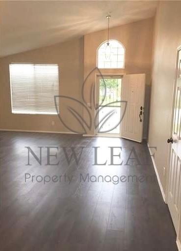 14805 Bugle Court - Photo 2 of 14