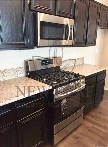 14805 Bugle Court - Photo 3 of 14