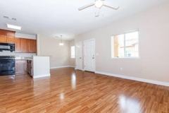 Axis at Compass Pointe - Photo 1 of 1