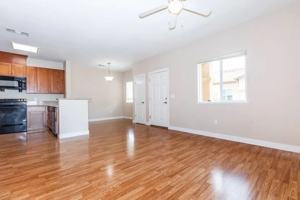 featured image of 3779 Horizons Ave