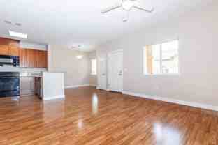 Axis at Compass Pointe - Photo 1 of 1