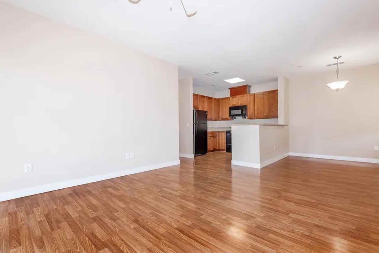 Axis at Compass Pointe - Photo 2 of 43