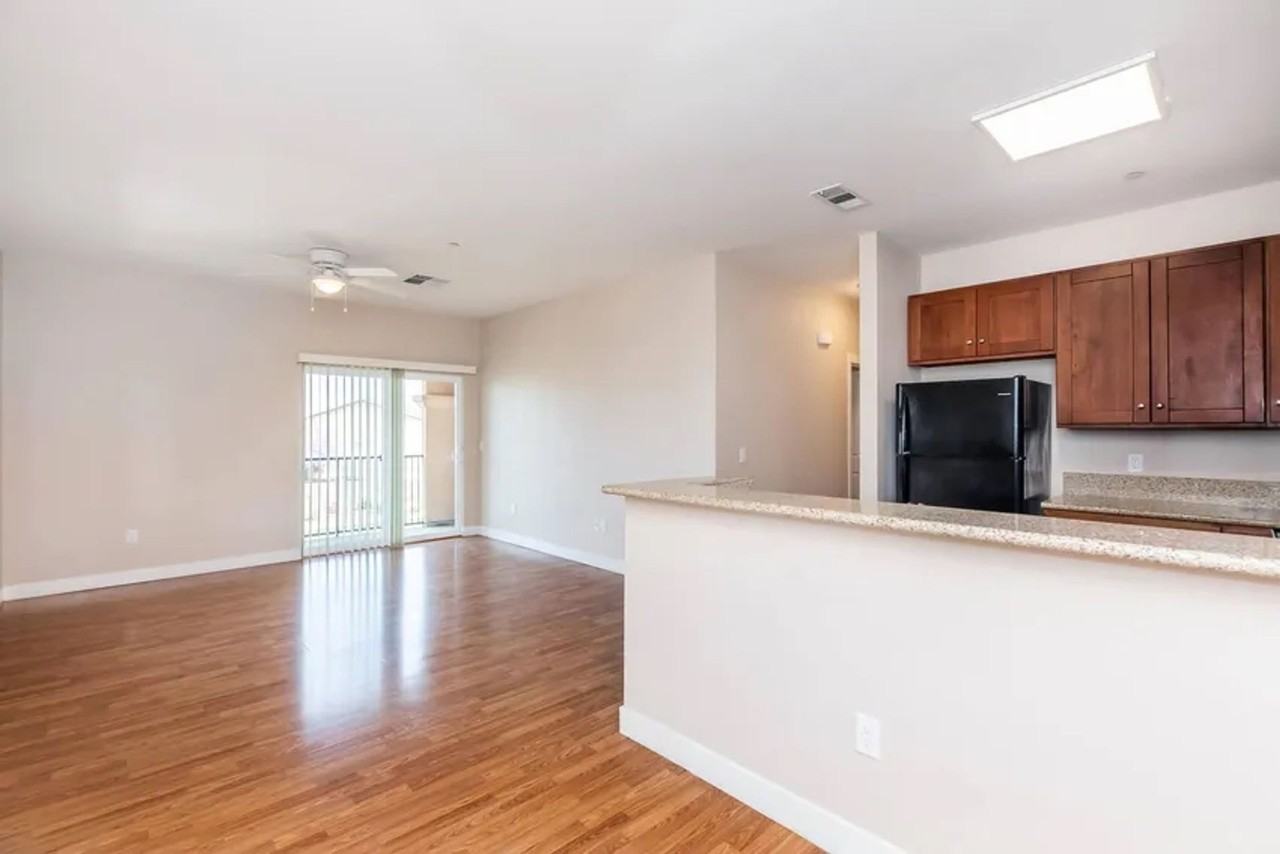 Axis at Compass Pointe - Photo 3 of 43