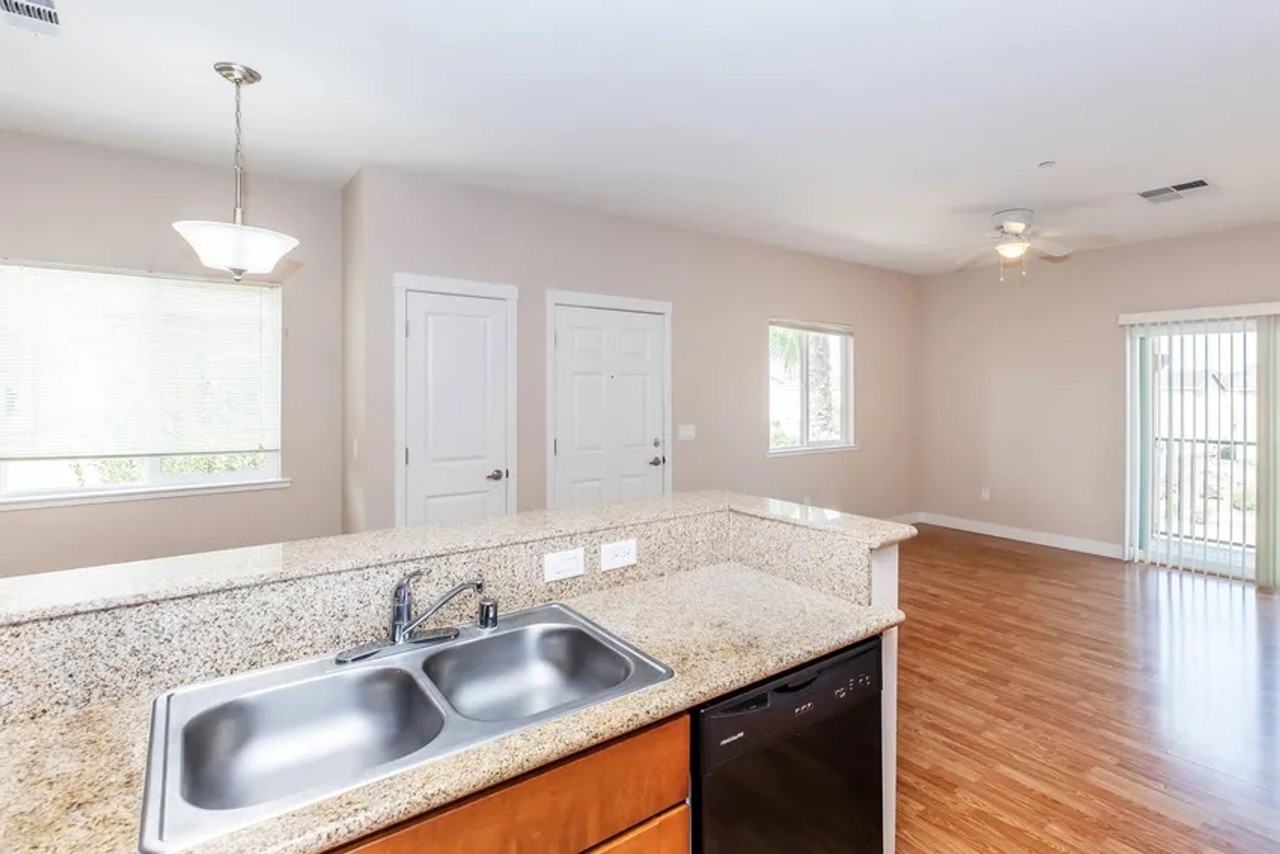 Axis at Compass Pointe - Photo 4 of 43