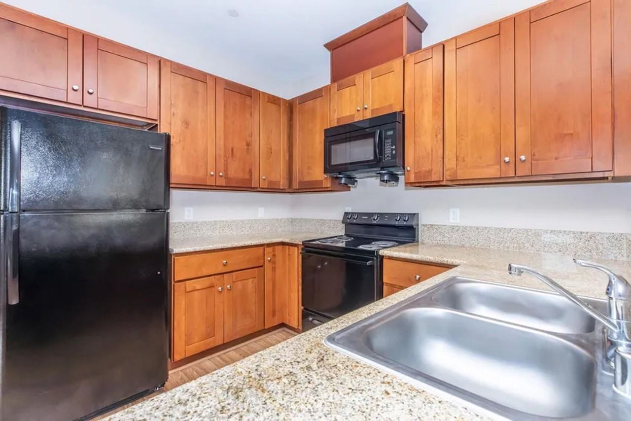 Axis at Compass Pointe - Photo 5 of 43