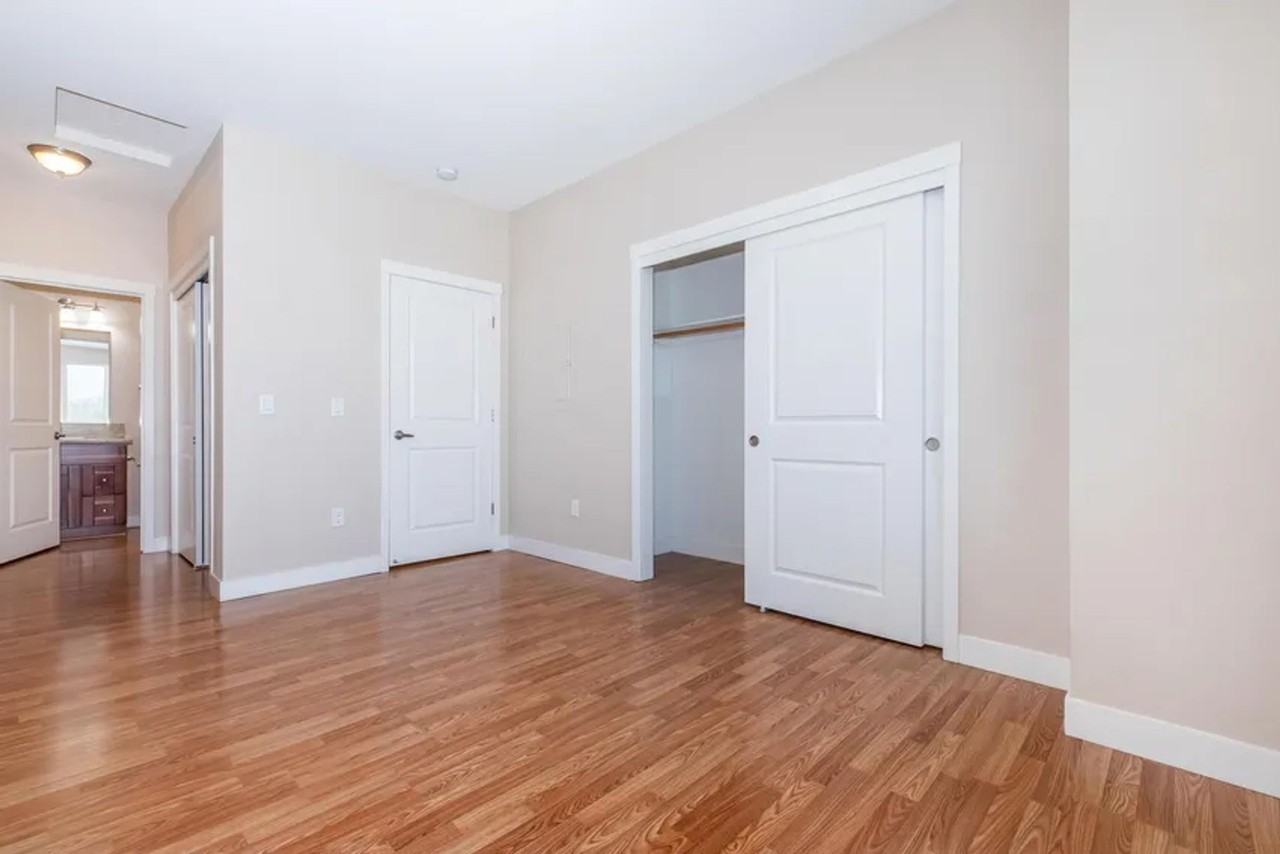 Axis at Compass Pointe - Photo 6 of 43