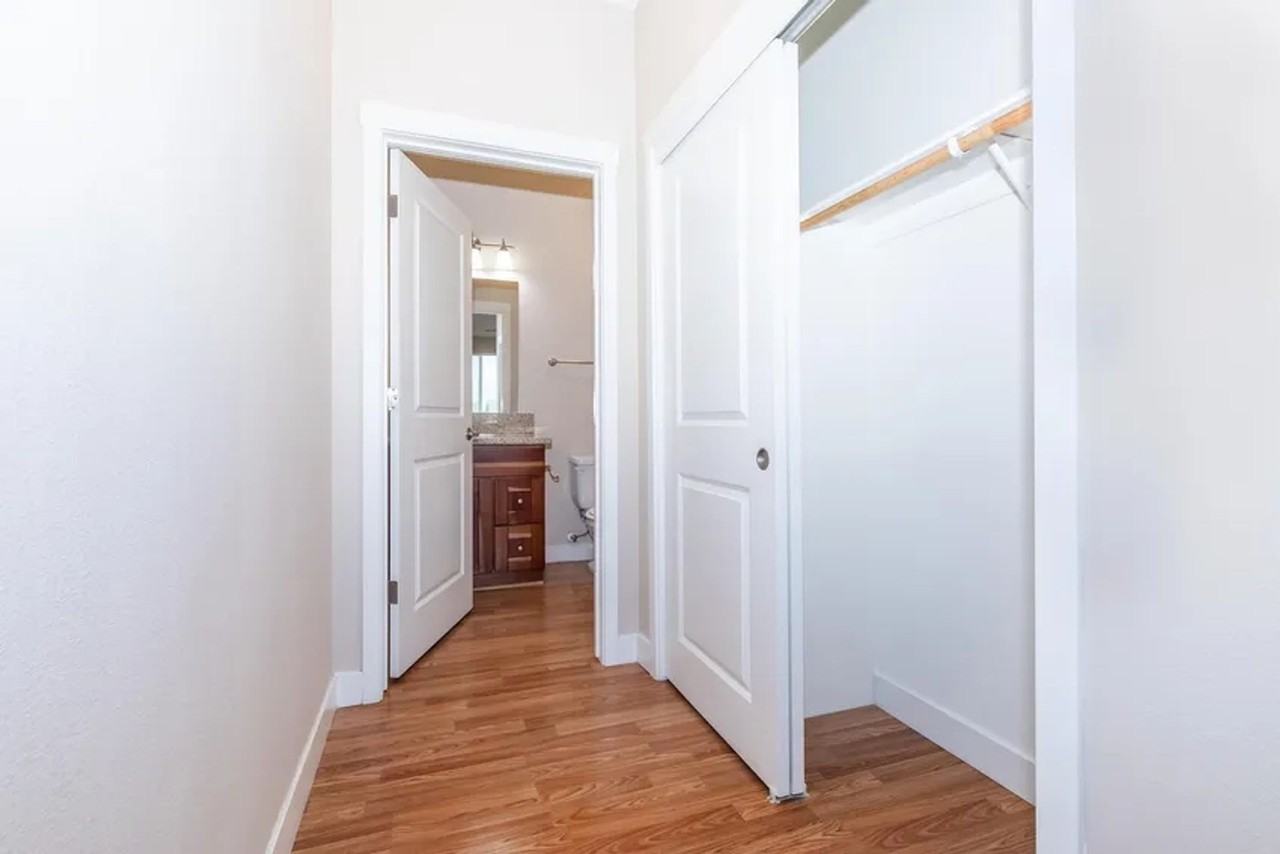 Axis at Compass Pointe - Photo 7 of 43