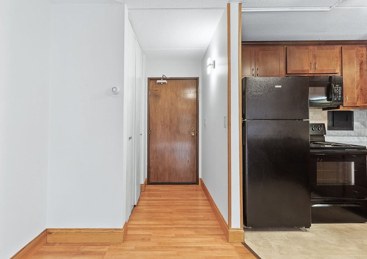 The Marshall - Photo 4 of 50