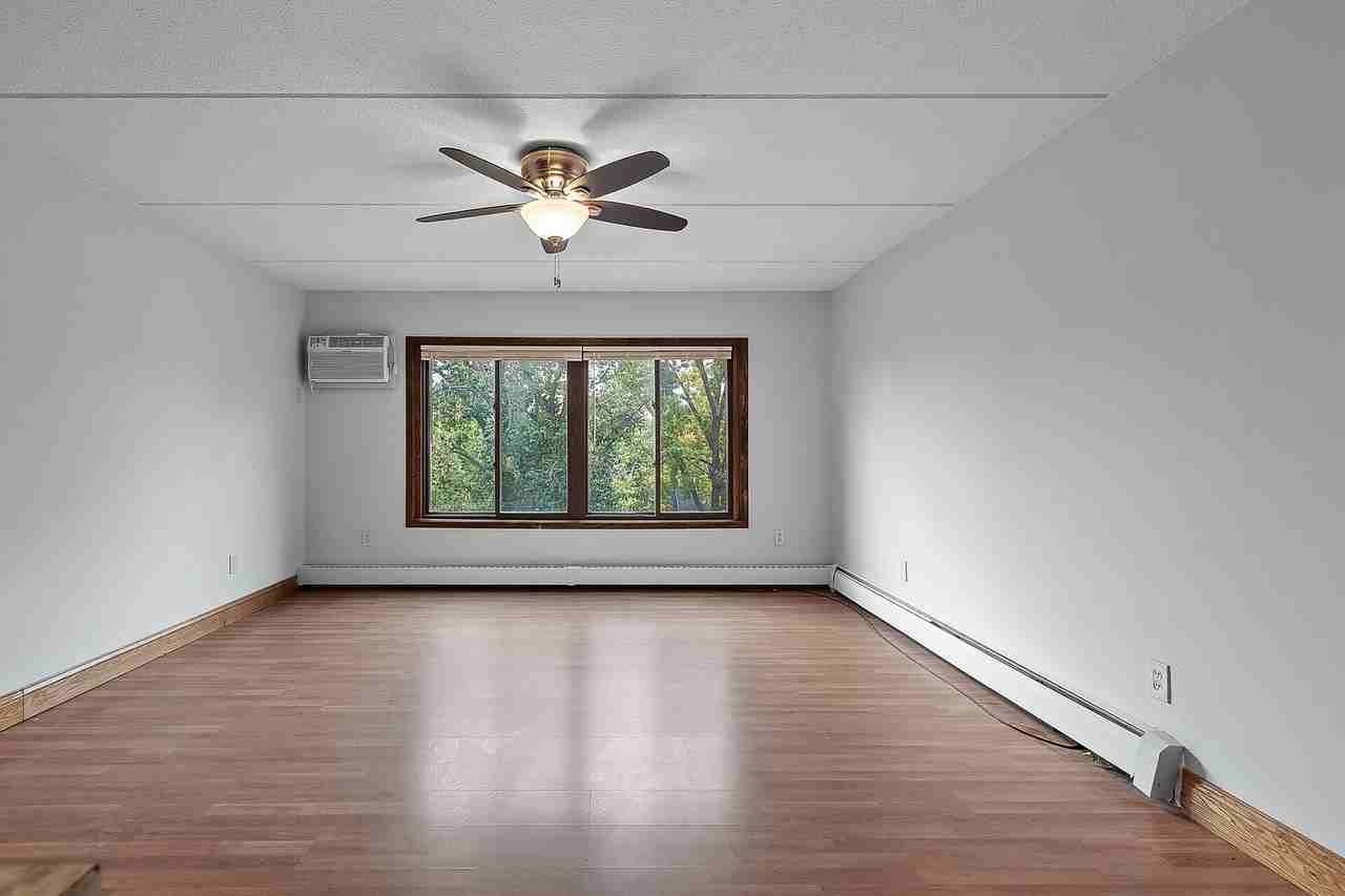 The Marshall - Photo 5 of 50