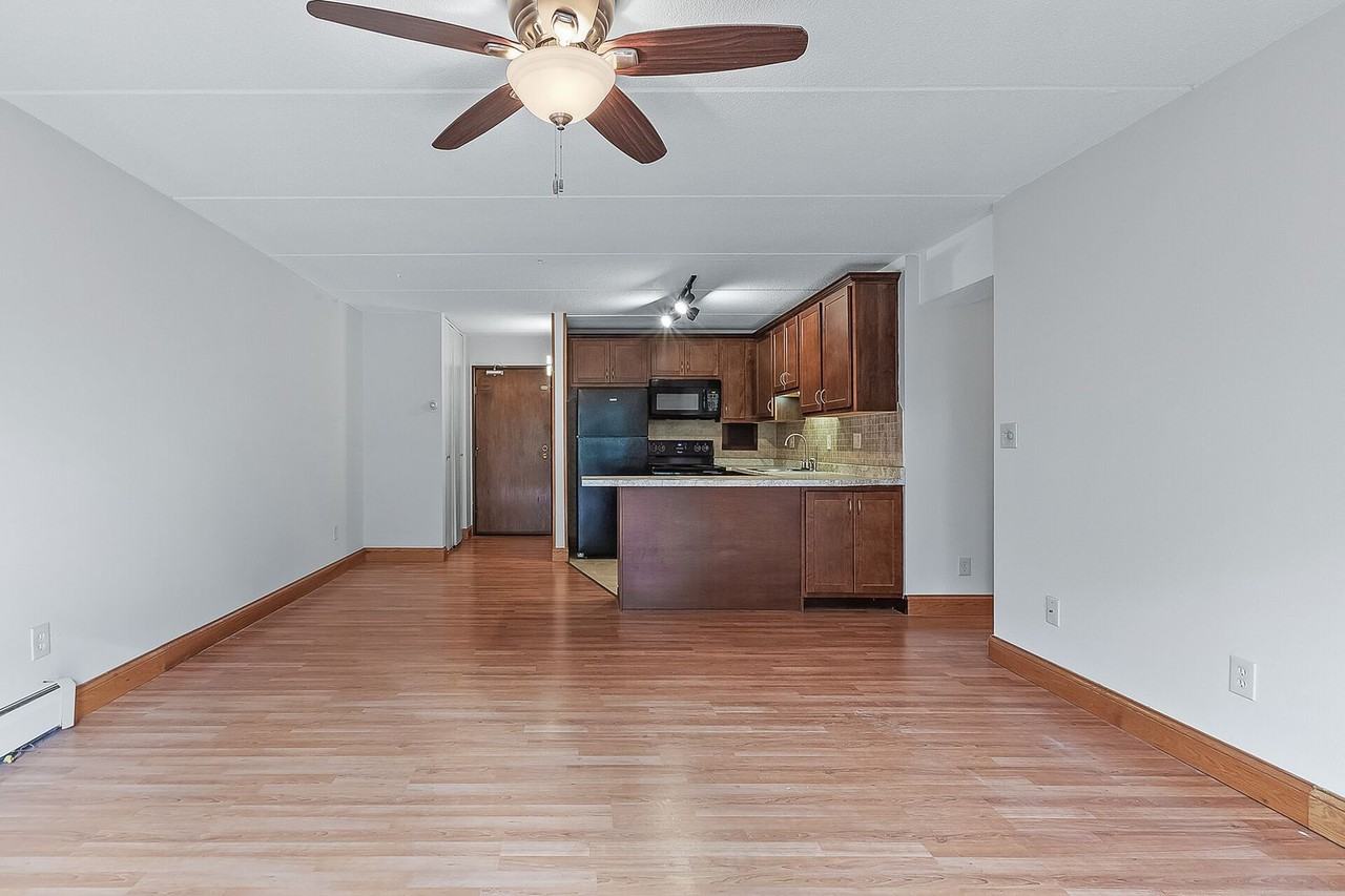 The Marshall - Photo 6 of 50