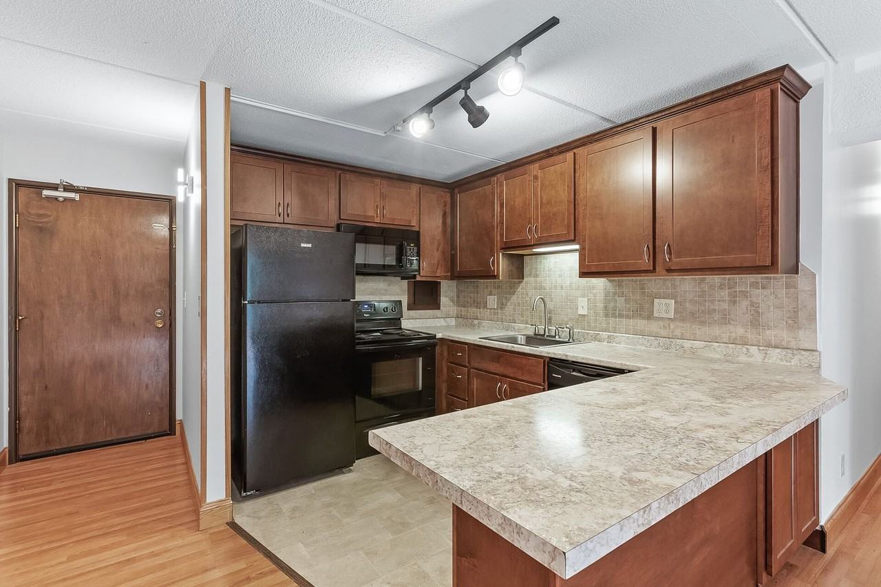 The Marshall - Photo 7 of 50