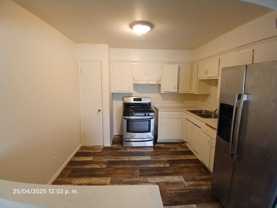 5839 North 84th Street - Photo 1 of 1