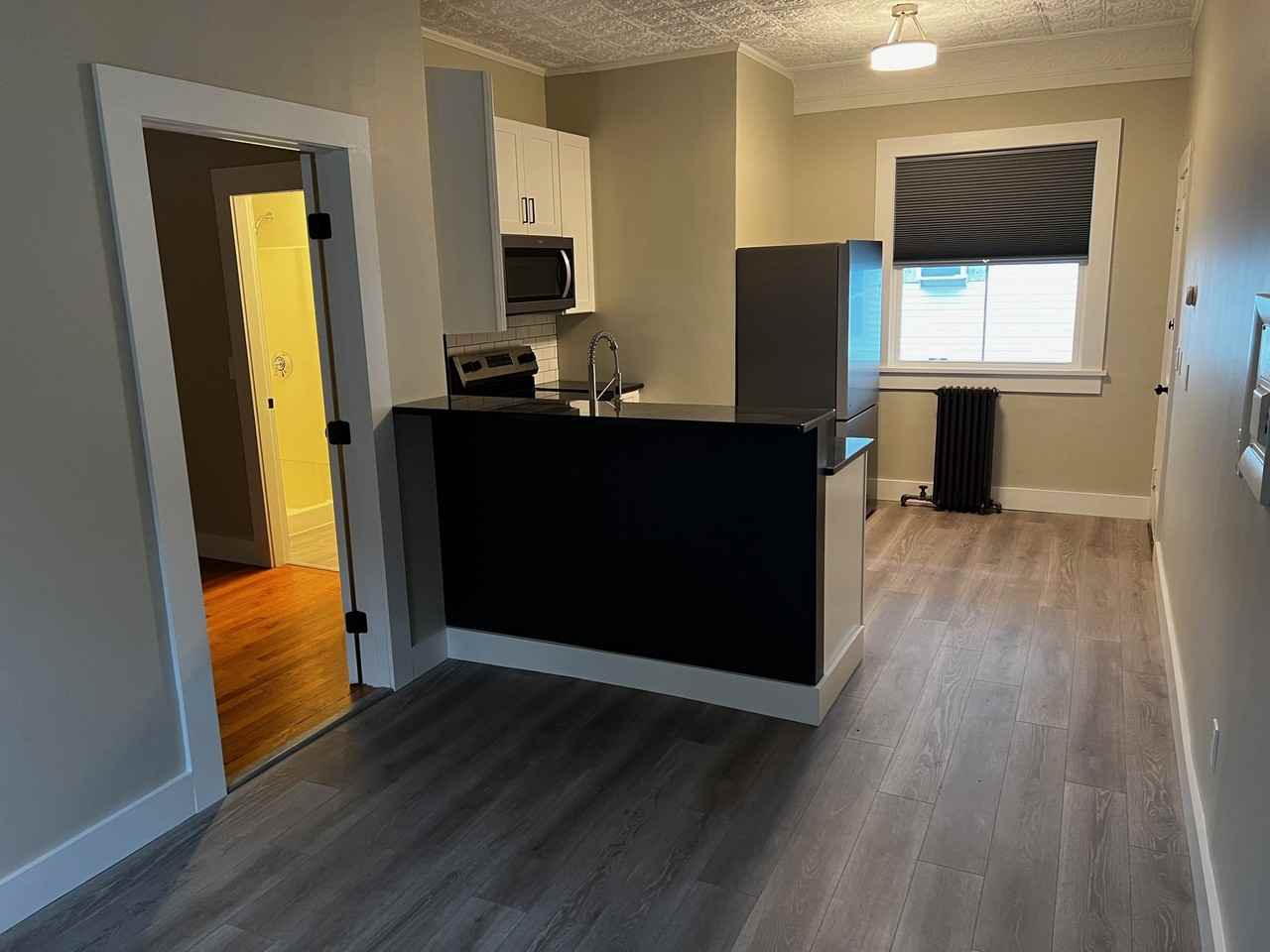 5 Elm Street - Photo 2 of 7