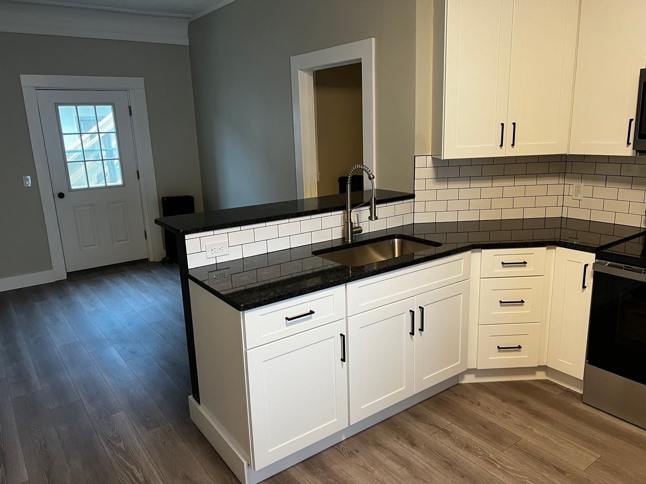 5 Elm Street - Photo 3 of 7