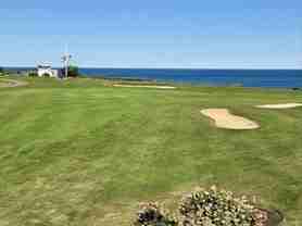 28 Cliffside Dr #28 - Photo 1 of 1