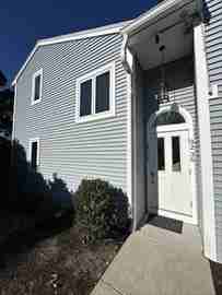 28 Cliffside Dr #28 - Photo 2 of 31