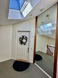 28 Cliffside Dr #28 - Photo 3 of 31