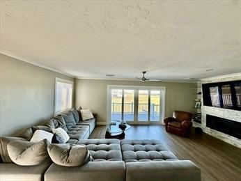 28 Cliffside Dr #28 - Photo 4 of 31