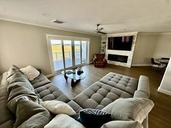 28 Cliffside Dr #28 - Photo 6 of 31