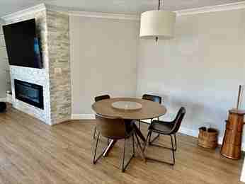 28 Cliffside Dr #28 - Photo 7 of 31