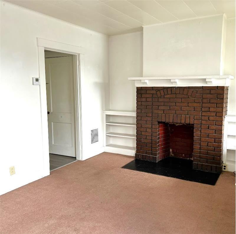 111 George St - Photo 2 of 12