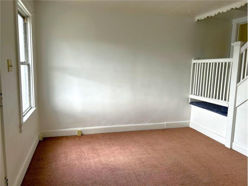 111 George St - Photo 3 of 12