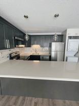 471 Whalley Ave #C - Photo 1 of 1