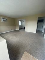 featured image of 302 Cedar Ave