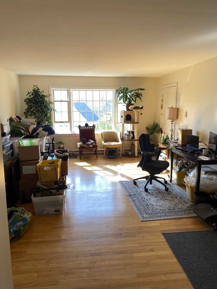 84 Benedict Lane - Photo 2 of 6