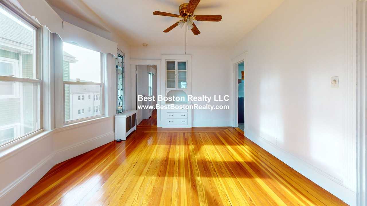 24 Mayberry Ave #3 - Photo 3 of 14