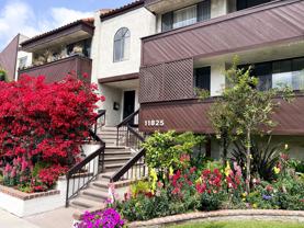 11825 Magnolia Apartments - Photo 1 of 1