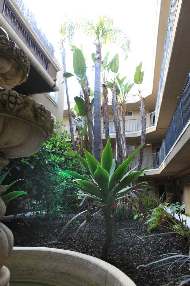 Trousdale Apartments - Photo 5 of 32