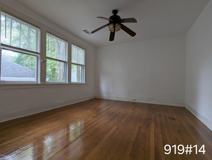 Greenwood Ave - Photo 1 of 1