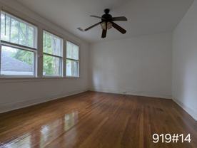 Greenwood Ave - Photo 1 of 1