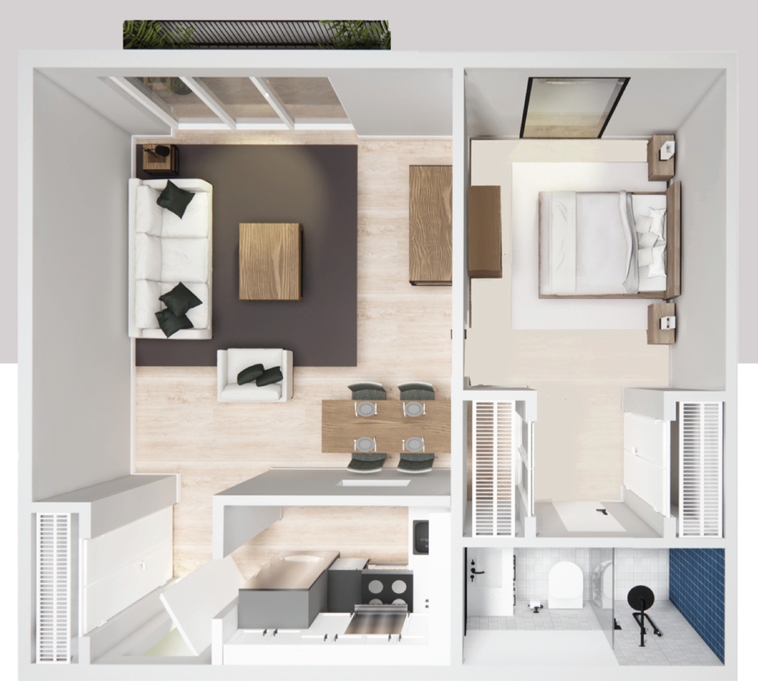 Fennwoode Property LP - Photo 2 of 2