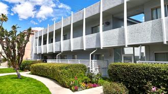 Corteen Apartments - Photo 1 of 1