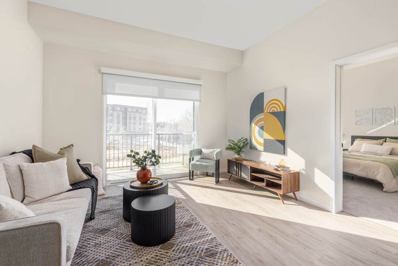 9900 56th Ave N - Photo 2 of 50