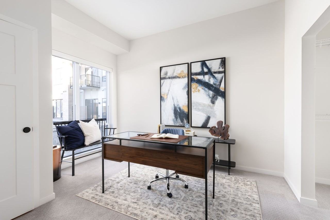 9900 56th Ave N - Photo 7 of 50