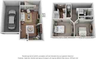 featured image of 5007 Ne Mcdougal Ln