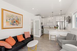 featured image of 3900 1/2 Garfield St