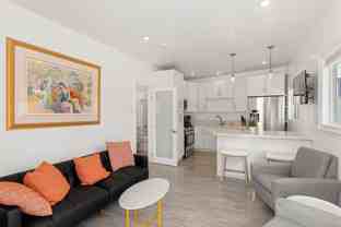 3900 1/2 Garfield St - Photo 1 of 1