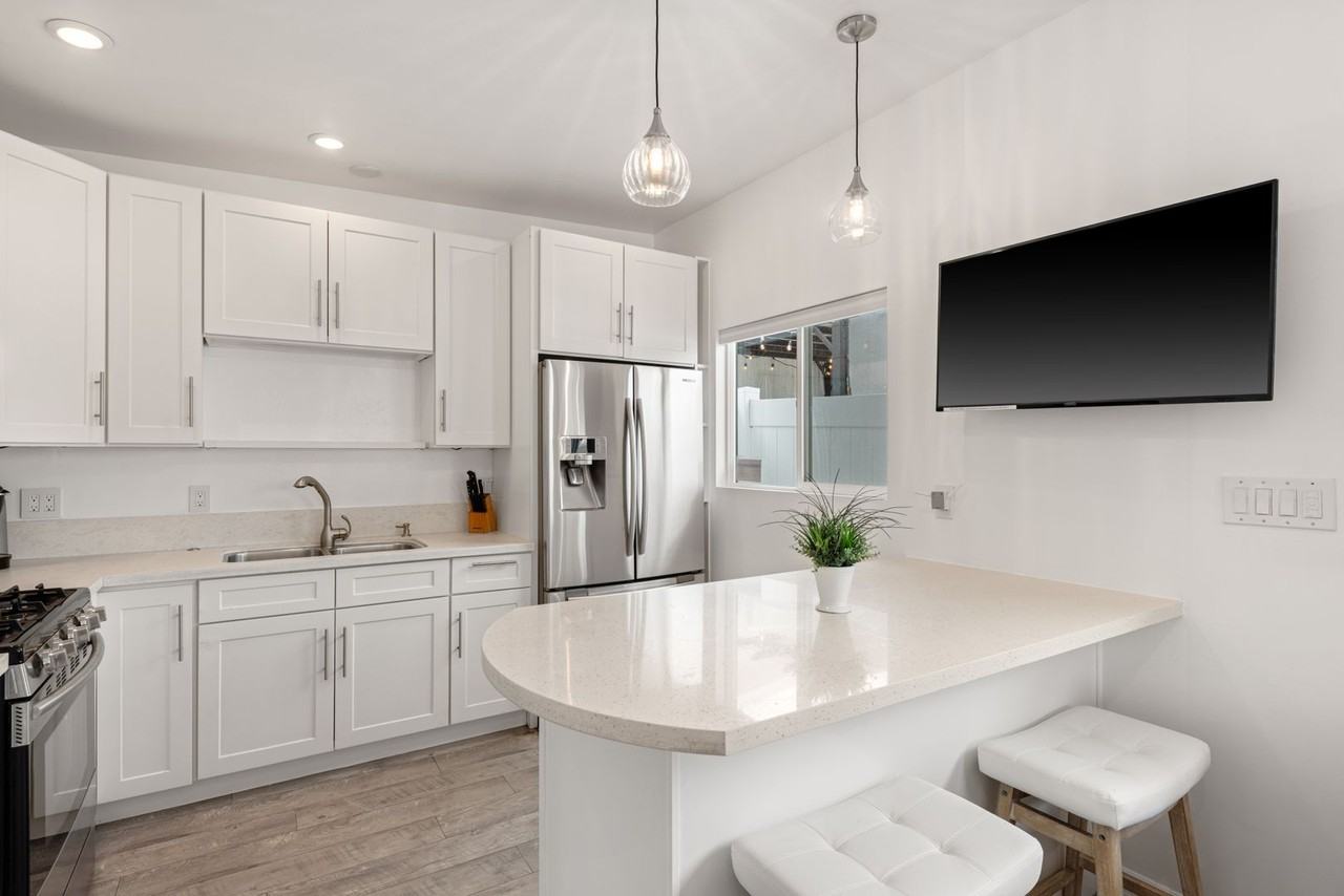 3900 1/2 Garfield St - Photo 2 of 19