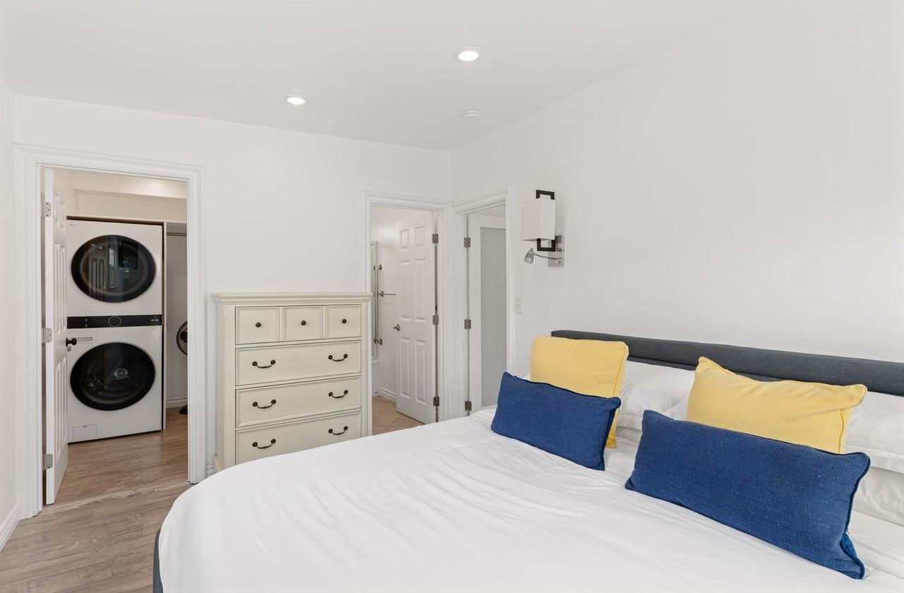 3900 1/2 Garfield St - Photo 5 of 19