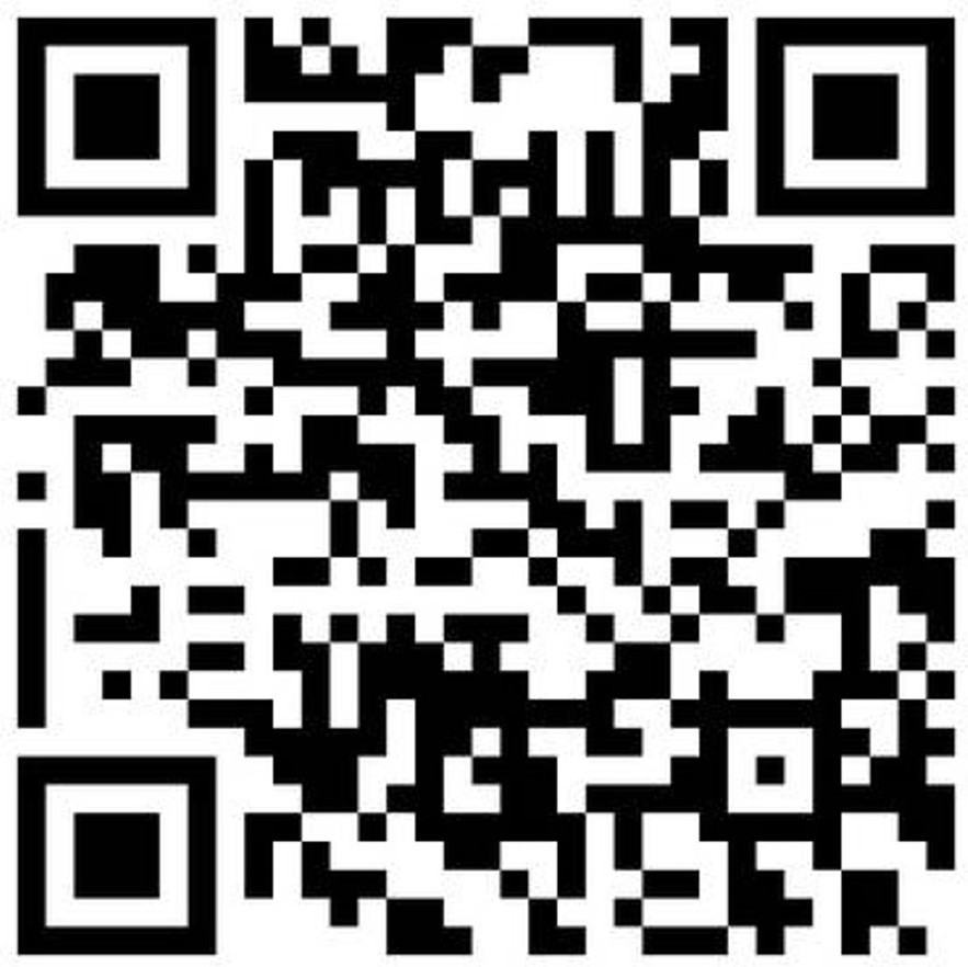 Willy Flats - Photo 6 of 13