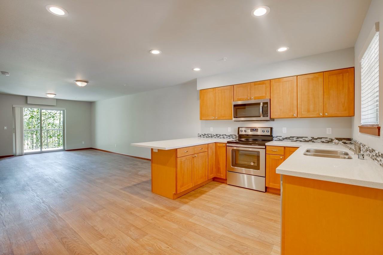 Willy Flats - Photo 7 of 13