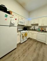 33 Gay Head St #1 - Photo 1 of 1