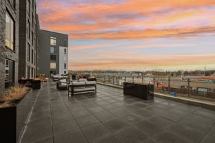 Koz on Alderwood Mall Blvd - Photo 1 of 1